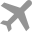Pro Service Icon 1