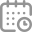 Pro Service Icon 2