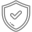 Pro Service Icon 3